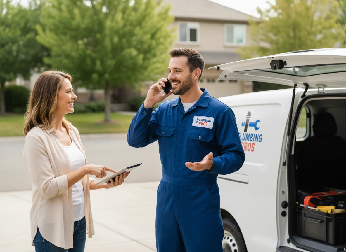 Water Heater Repair Middle River, MN FAQs